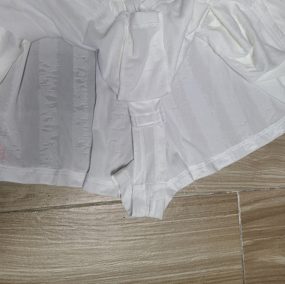 Adidas Tennis Dress - Picture 6 of 8
